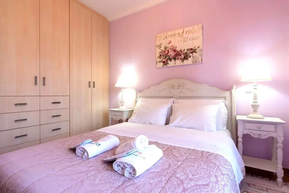 Hotel photo 50