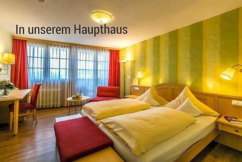 Hotel photo 42