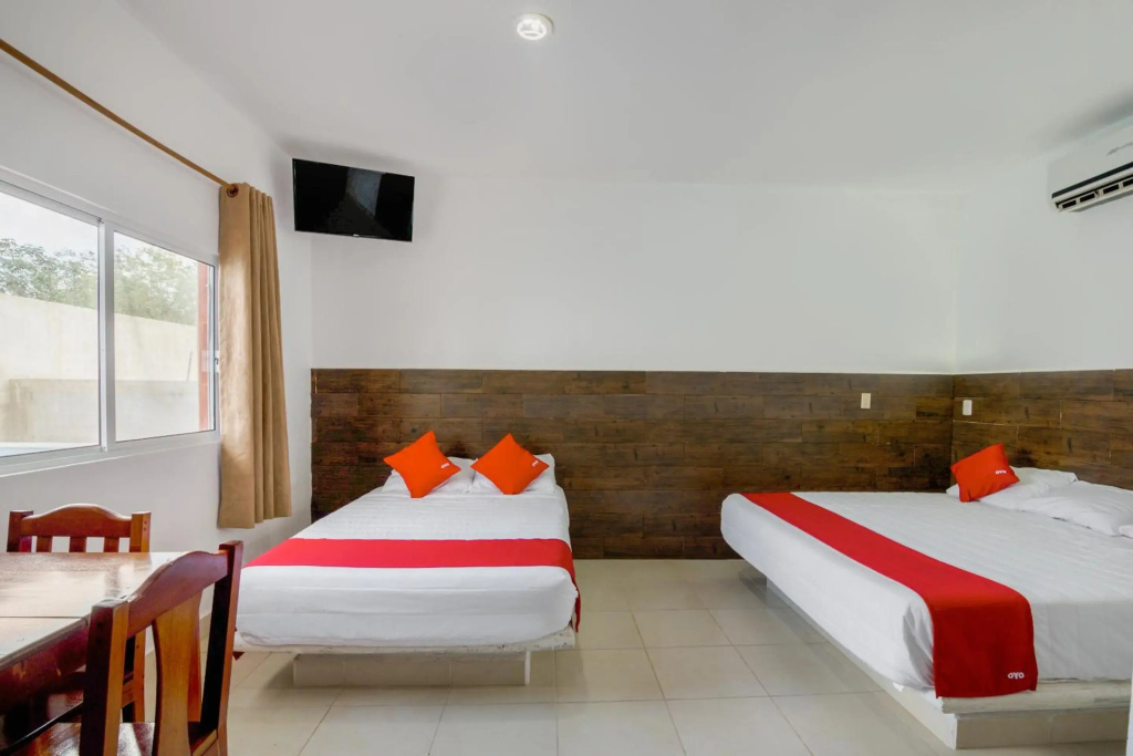 Hotel photo 24