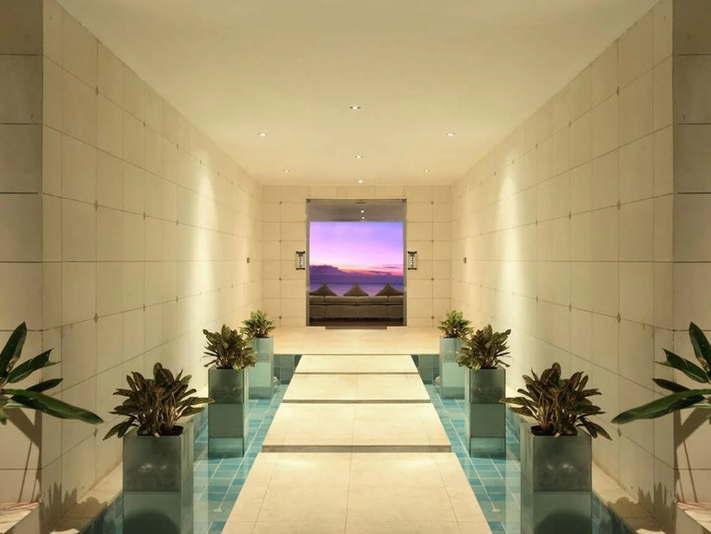 C151 Smart Villas Dreamland