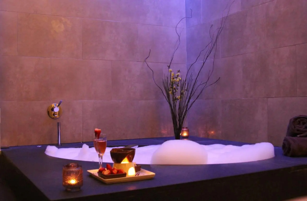 Vilamoura Garden Hotel - Adults Only - Général