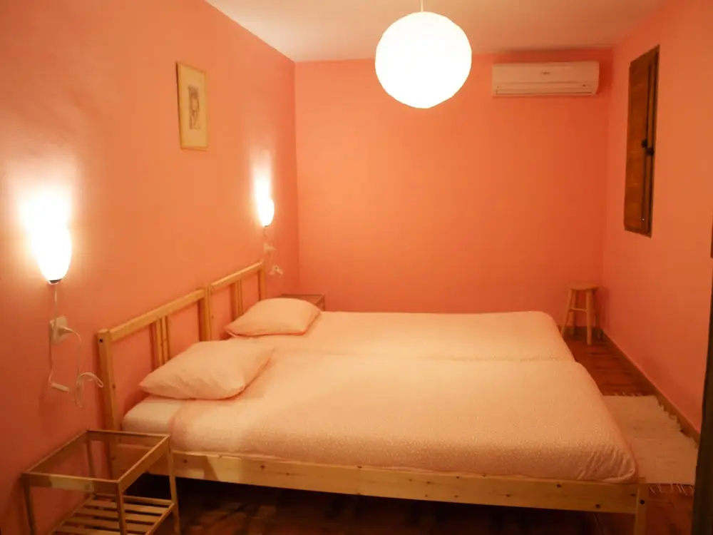 image url