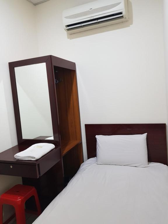 C Hotel