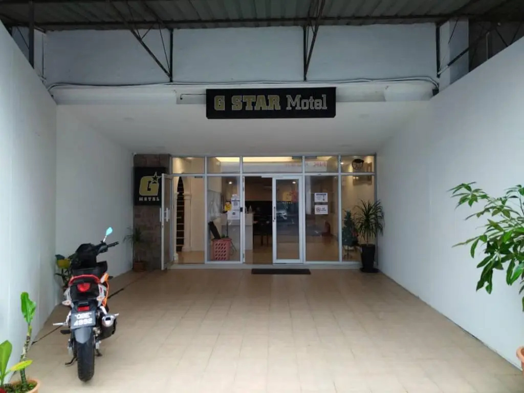 Hotel photo 3