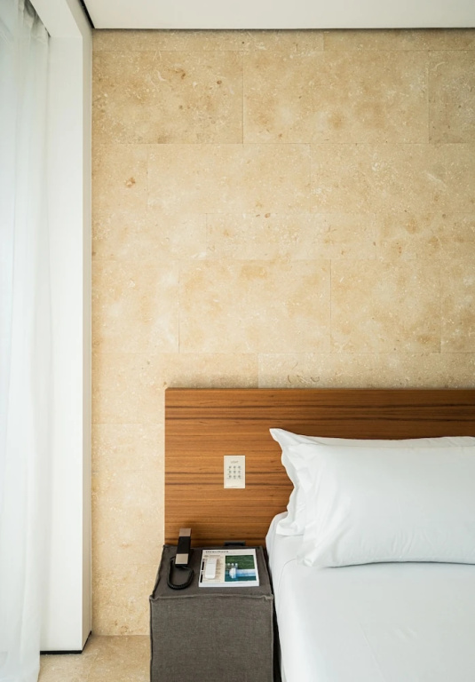 C-hotel & Spa - Chambres