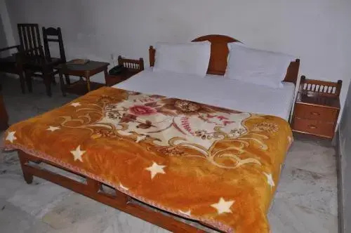 Hotel photo 27
