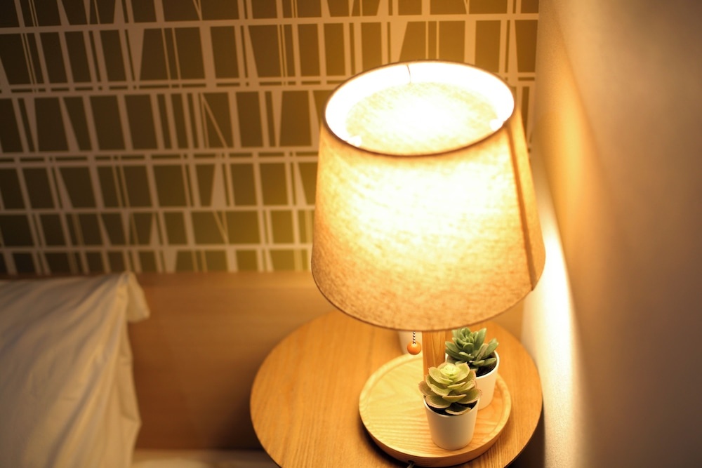 JA Hotel Midoribashi 사진 2