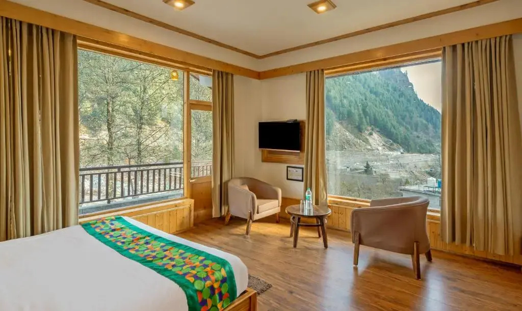 Hotel photo 26