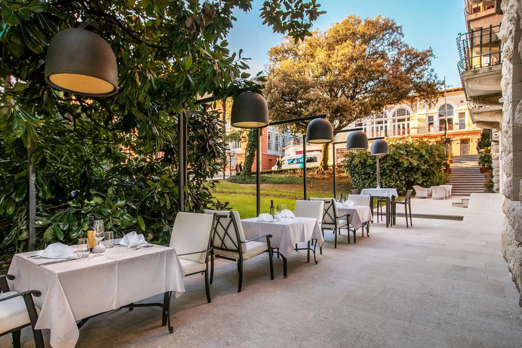 Amadria Park SV Jakov - фото 13