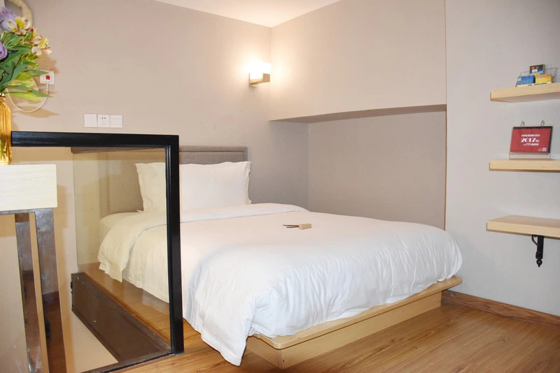 King Style Hotel Apartment