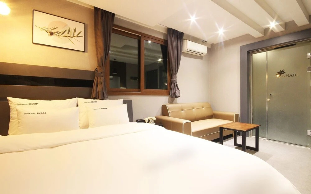 Hotel photo 13