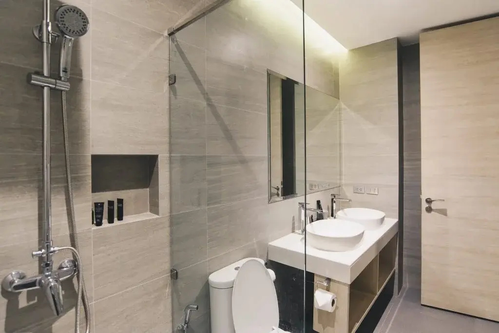 Hotel photo 26