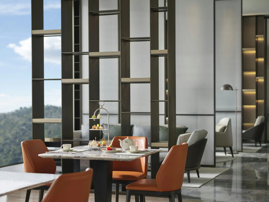 Hotel photo 46