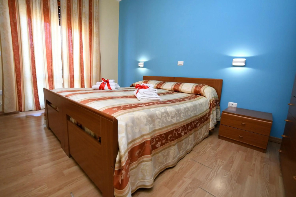 Hotel photo 34
