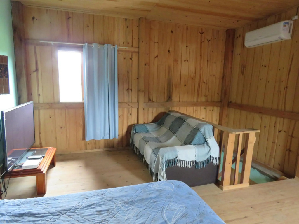 Hotel photo 31