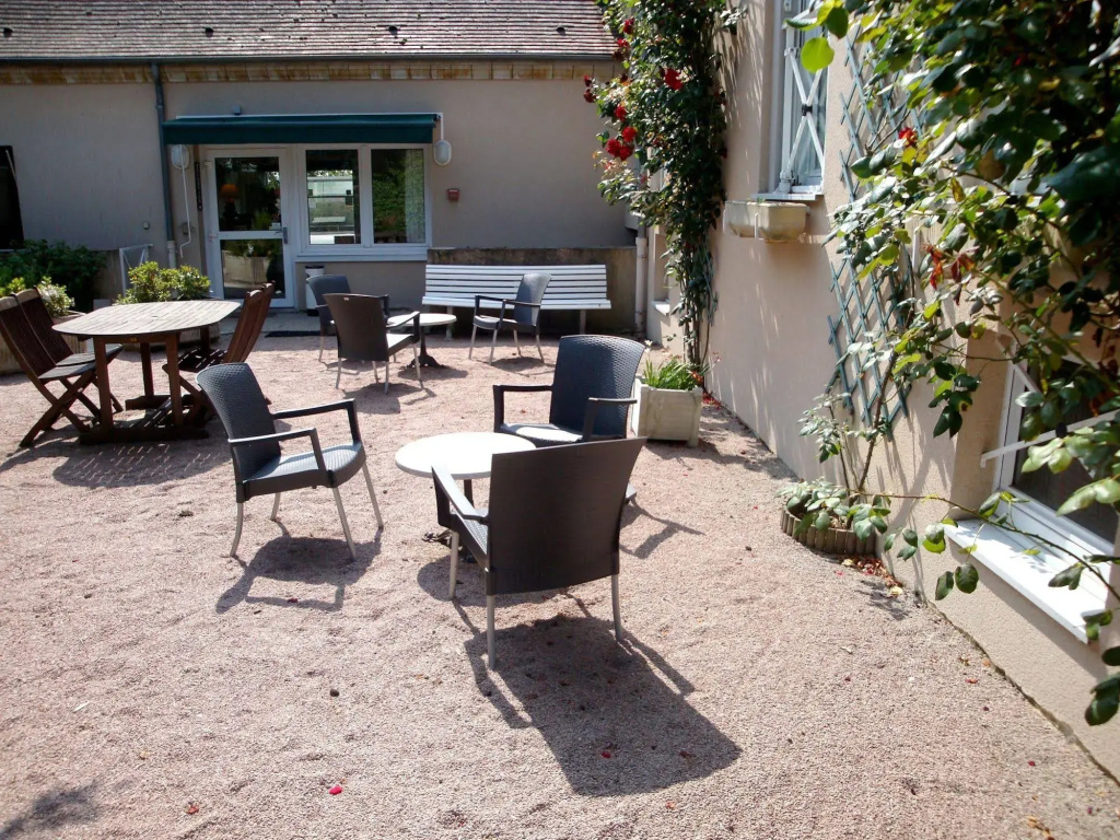 Hotel photo 9