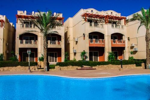 La Sirena Hotel Beach Resort