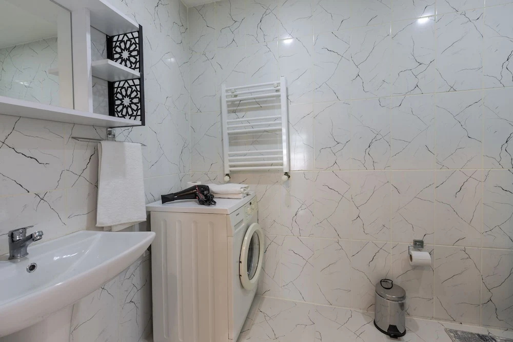 Hotel photo 47