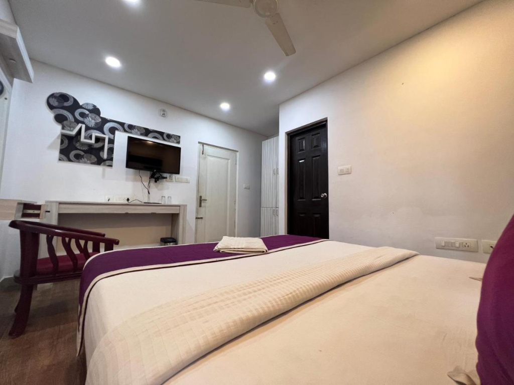 Hotel photo 29