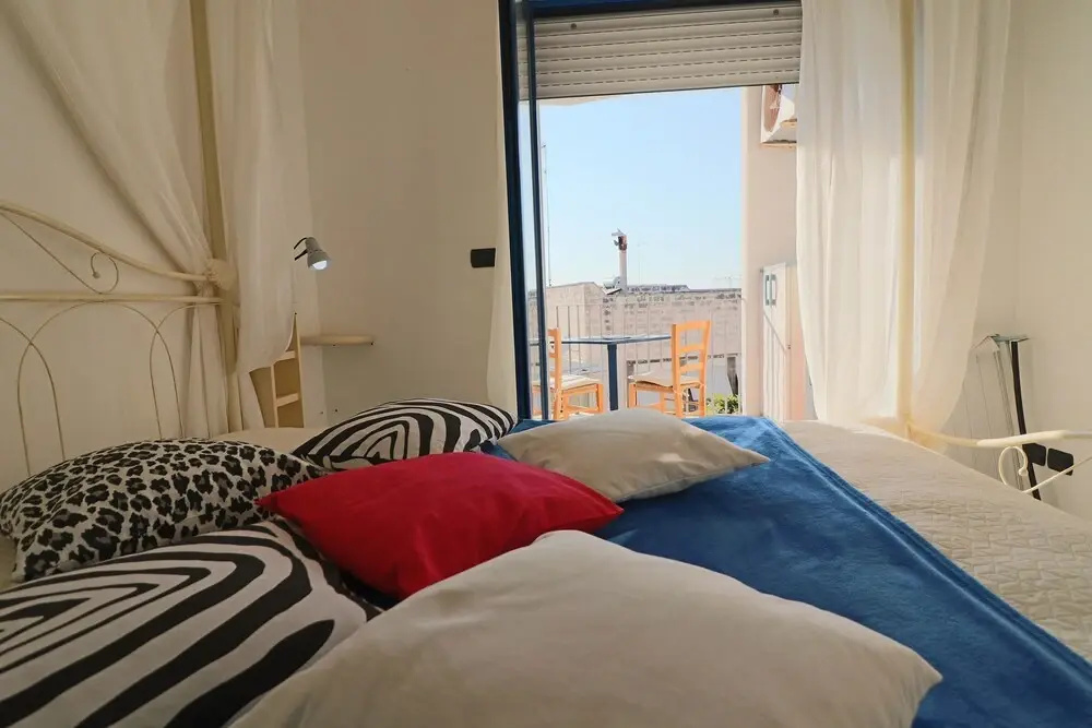 Hotel photo 28