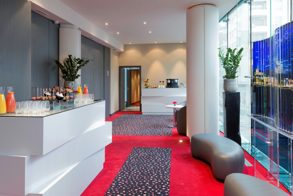Hotel photo 31