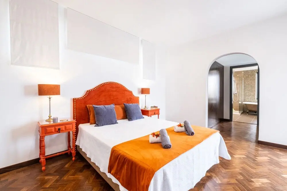 Hotel photo 50