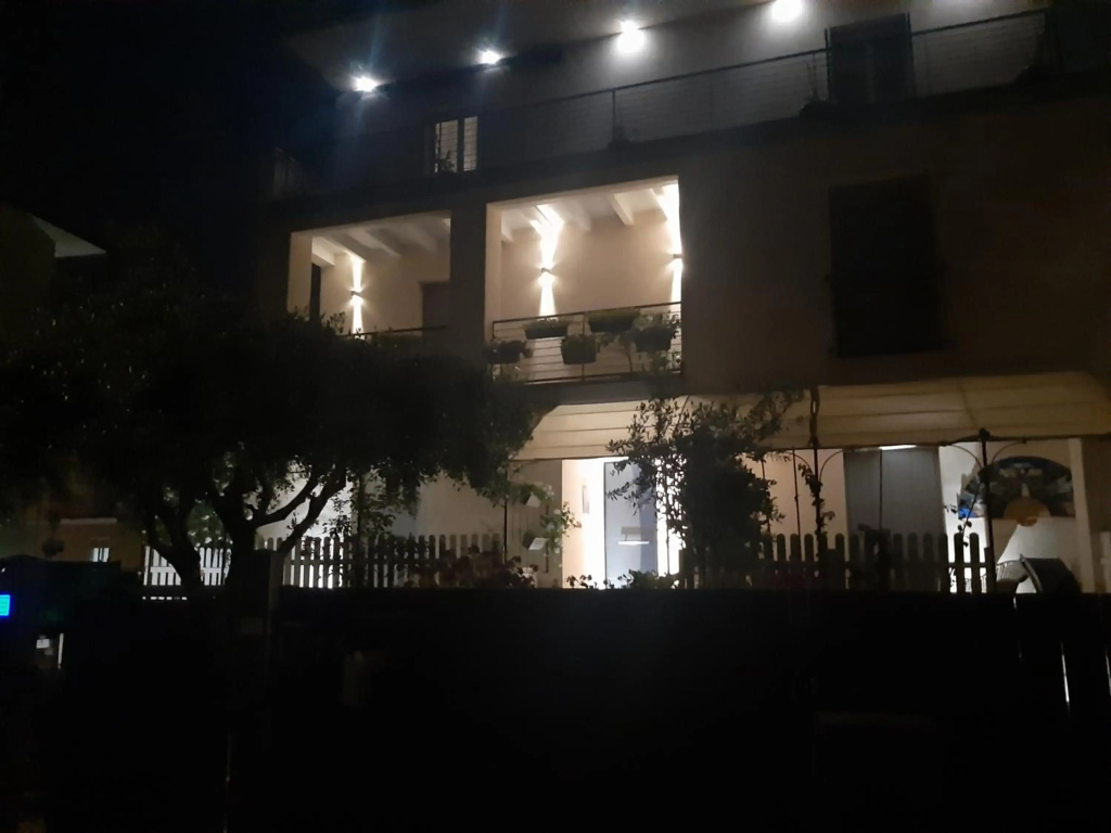 Villa Marianna South Garda Lake Holidays Apartments
