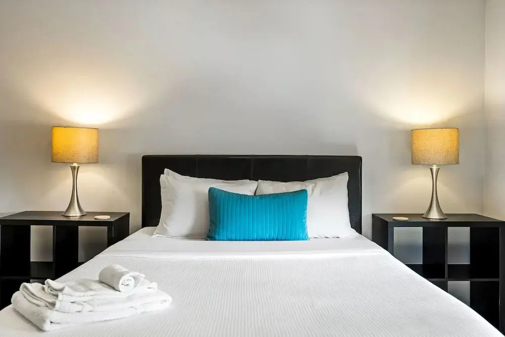 15 Standish Ave NW — фото 5