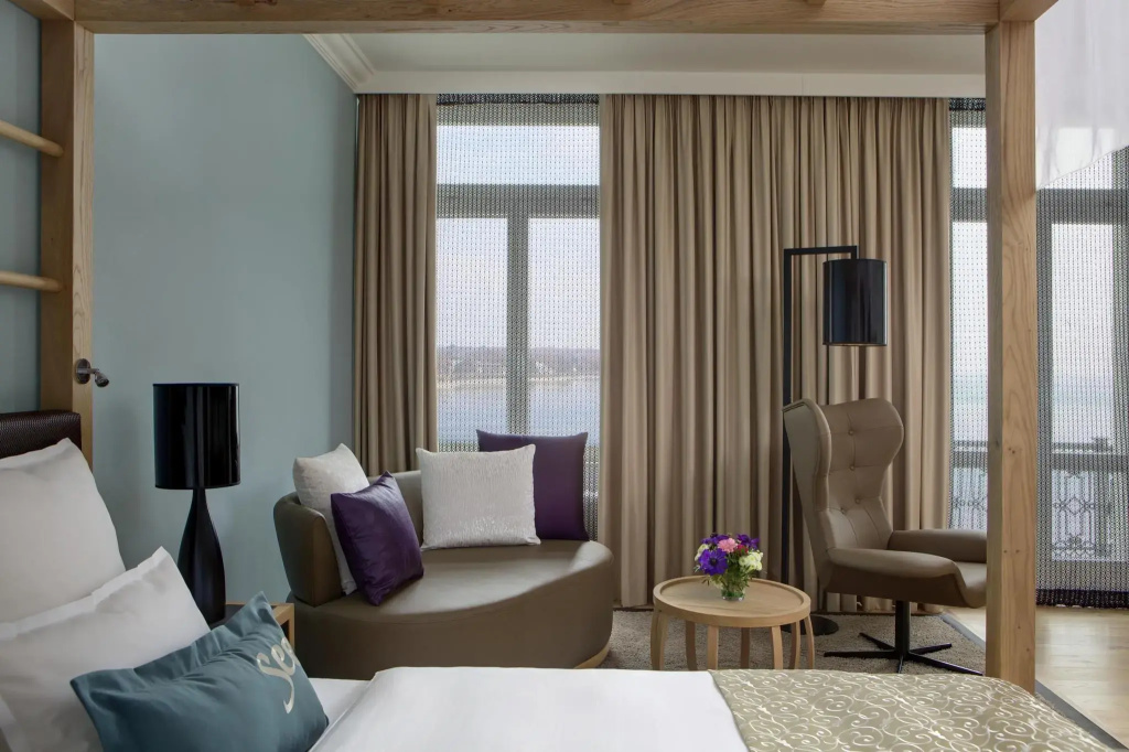 Hotel photo 34