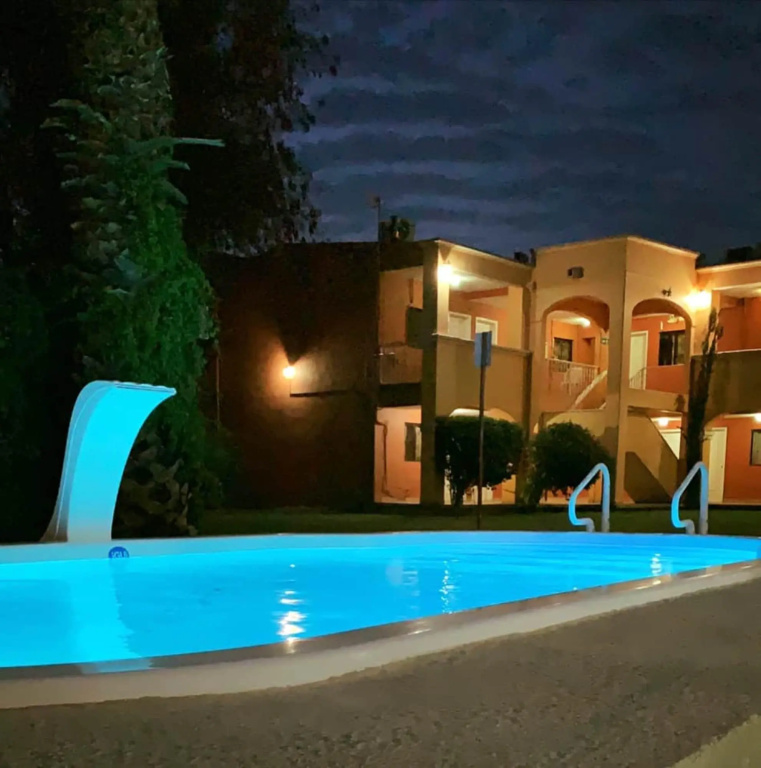 Hotel photo 25
