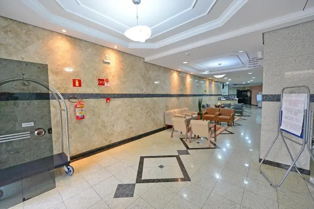 Hotel photo 39