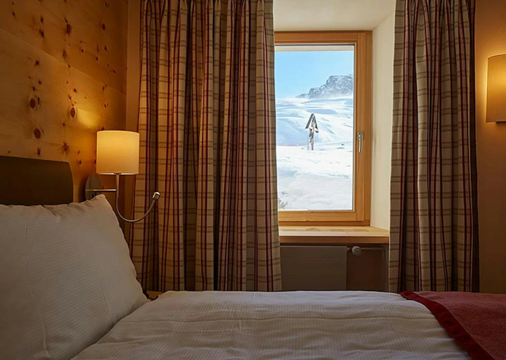 Hotel photo 32