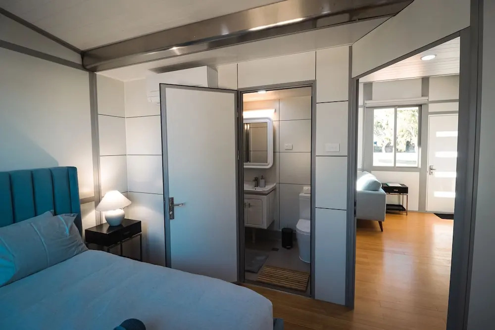 Norwesta Lifestyle Park — фото 3