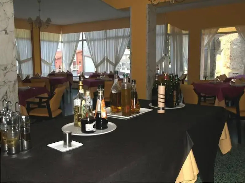 Hotel photo 27