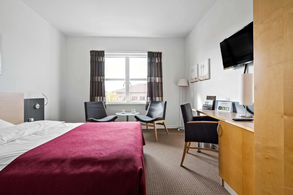 Hotel photo 32