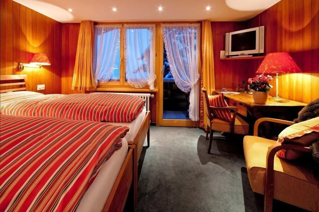 Hotel photo 26