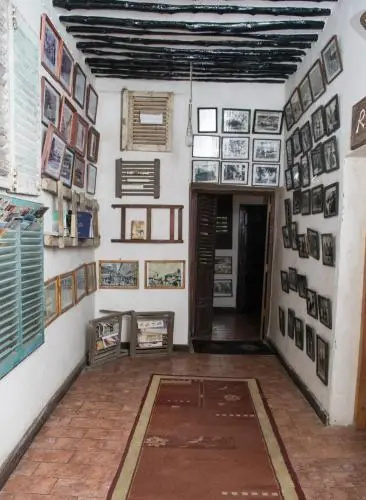 Malindi Boutique
