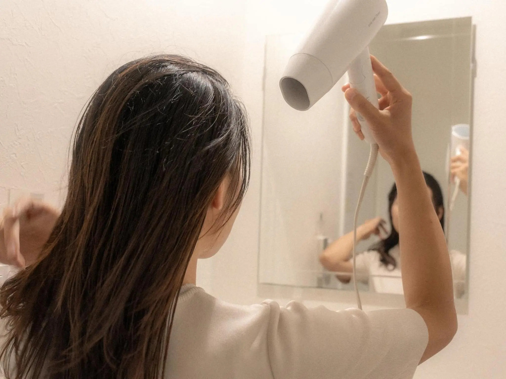 RAK KIYOMIZU - 1人旅専用hostel 사진 17
