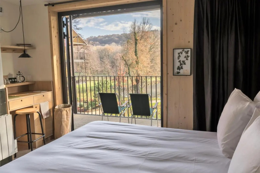 Hotel photo 30