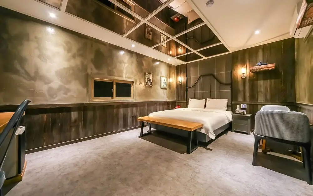 Hotel photo 19