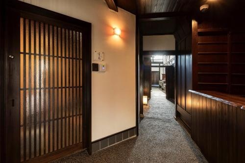 Campton Nishijin Vacation Rental 사진 13