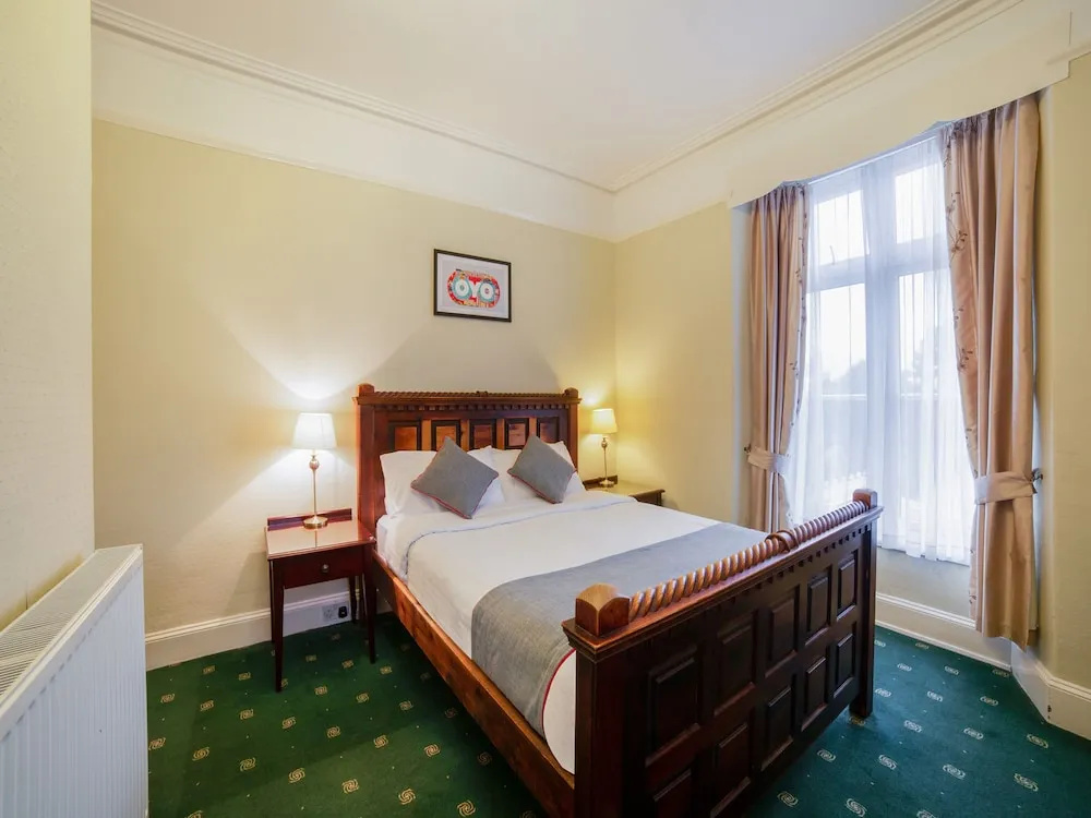 Hotel photo 25