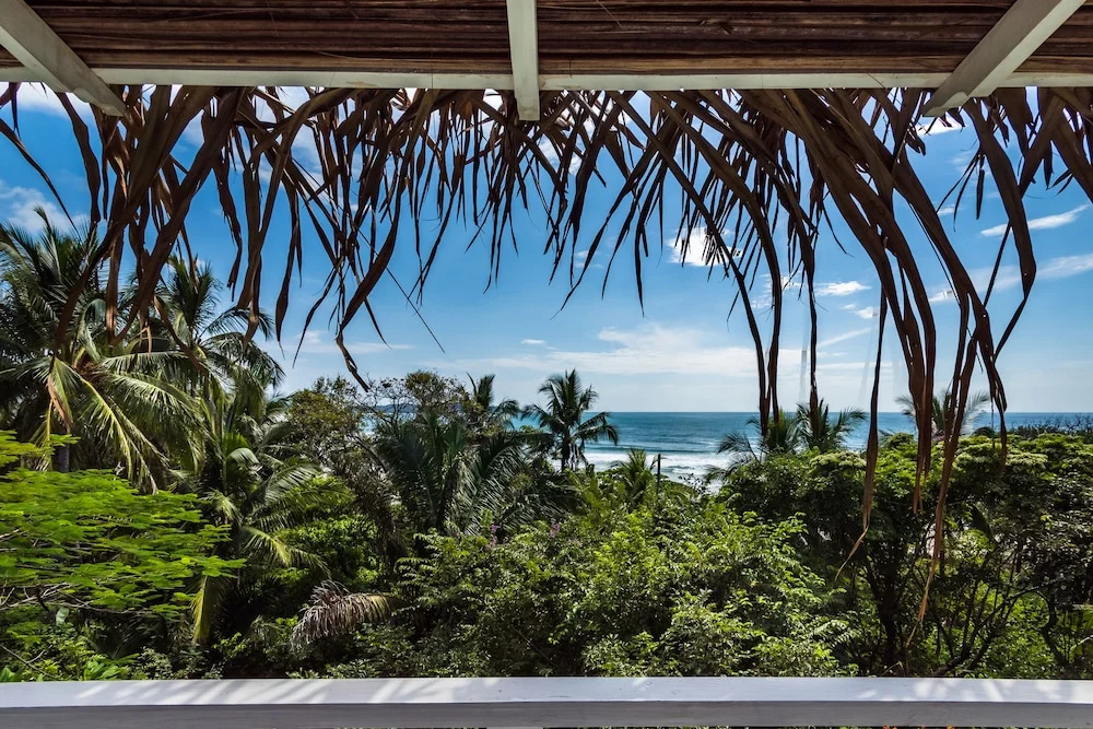 Nosara Beach Hotel Galeriebild 20