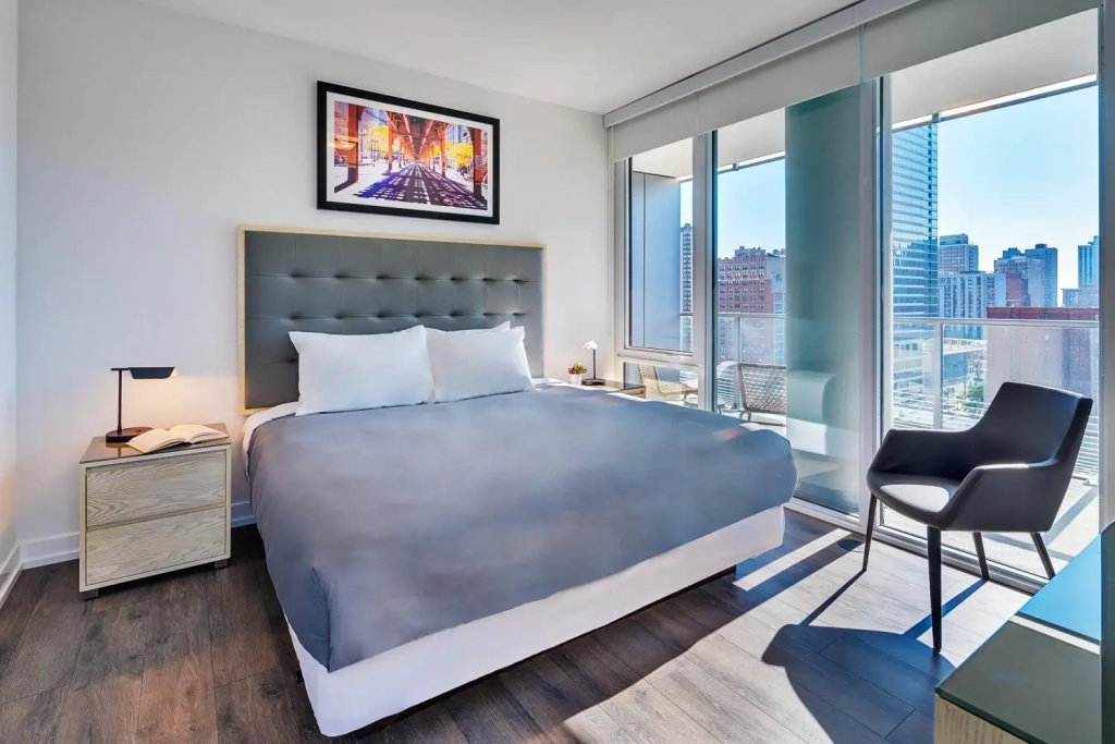 Hotel photo 48