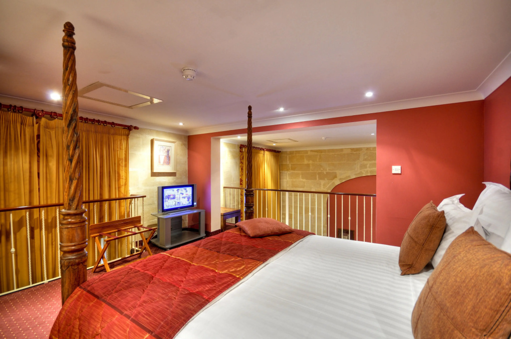 Hotel photo 32