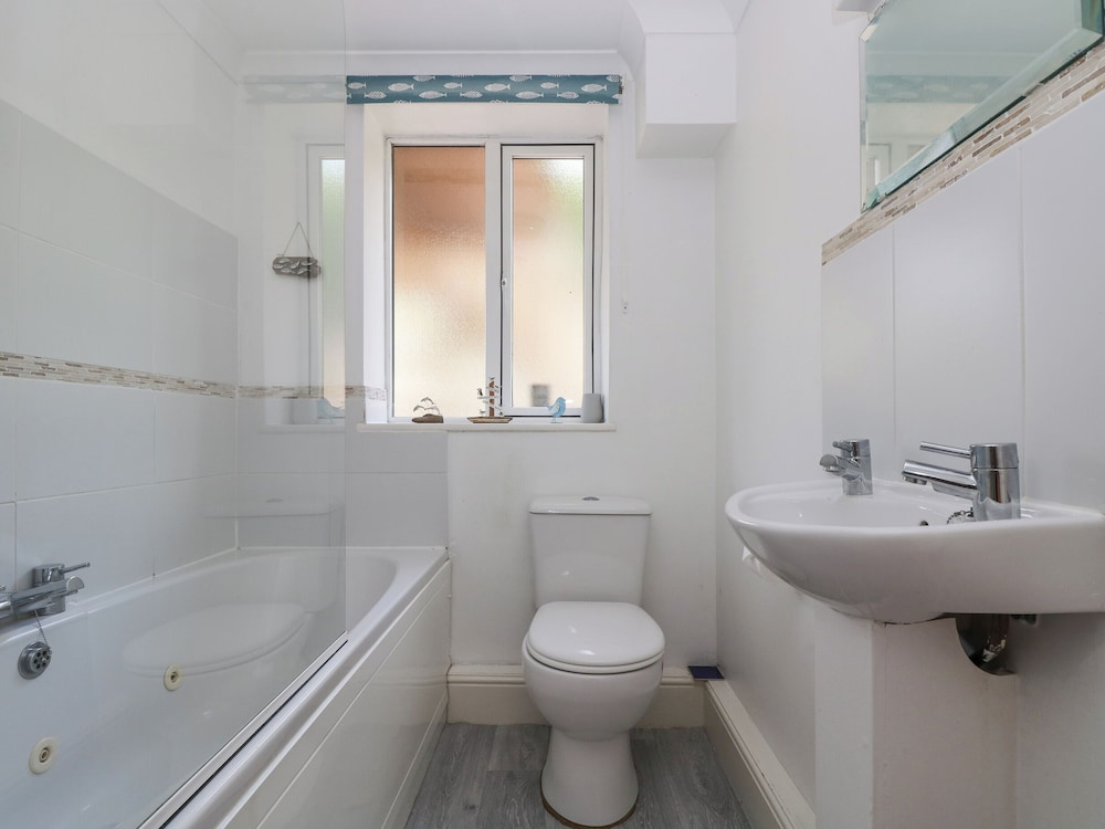 Hotel photo 34