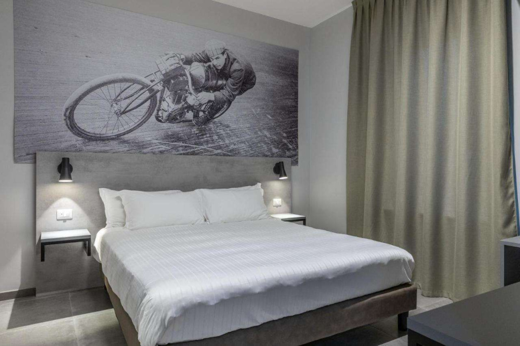 Hotel photo 33