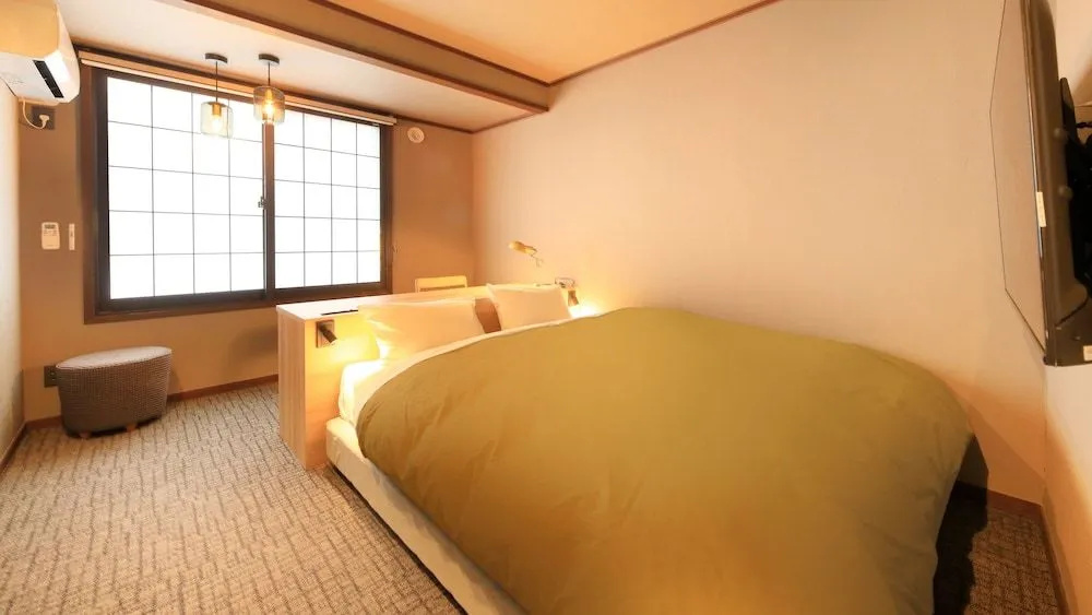 Hotel photo 33