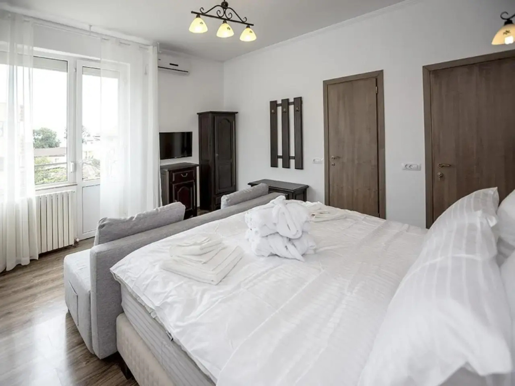 Hotel photo 32