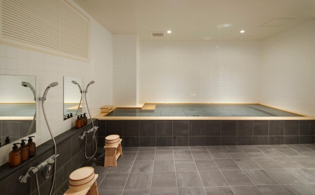 Mustard Hotel Asakusa 1 사진 16